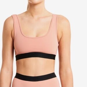 Free People Movement +  Beth Richards Bra Top XXS NWT